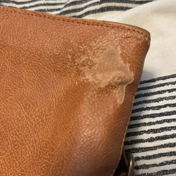 EUC thirty one backpack - Picture 2 of 12